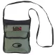 Garbolino - OPTIMA TRUITE - MAGGOT BAG - Sac - Sac de pêche au lancer