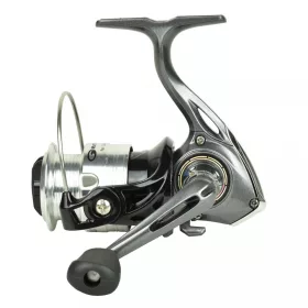   Garbolino - STRIKE TROUT FD - Moulinet spinning - Moulinet à frein avant - Moulinet truite