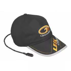   Garbolino - CASQUETTES DE BASEBALL SÉRIE UK - Casquette de baseball