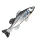 EnergoTeam The European Sea Bass 70cm Coussin de poisson