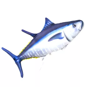 EnergoTeam The Atlantic Bluefin Tuna 66cm Coussin de poisson