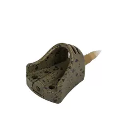 Guru Hybrid Pellet Feeder Inline S Panier Method 30gr