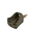 Guru Hybrid Pellet Feeder Inline S Panier Method 30gr