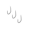 Guru Pole Special Hook hameçon - 16