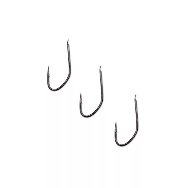 Guru Pole Special Hook hameçon - 16