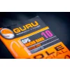 Guru Pole Special Hook hameçon - 16