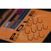 Guru Pole Special Hook hameçon - 16