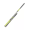 Rallonge Matrix Torque Euro Carp 9.0m Butt Section