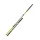 Rallonge Matrix Torque Euro Carp 9.0m Butt Section