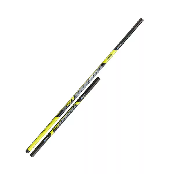 Rallonge Matrix Torque Euro Carp 9.0m Butt Section