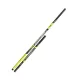 Rallonge Matrix Torque Euro Carp 9.0m Butt Section