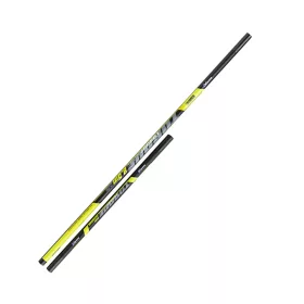 Rallonge Matrix Torque Carp 8.5m Butt Section