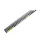 Section de canne Matrix Torque Carp No. 1 Section