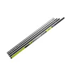 Section de canne Matrix Torque Carp No. 2 Section