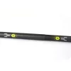 Section de canne Matrix Torque Carp No. 2 Section