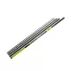 Section de canne Matrix Torque Carp No. 3 Section
