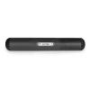 Matrix MTX Carbon Pole Section Protector 9/10 Rallonge