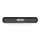 Matrix MTX Carbon Pole Section Protector 9/10 Rallonge