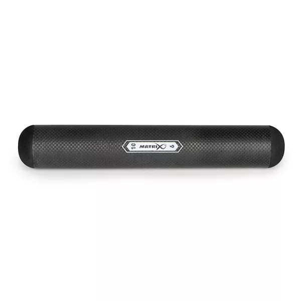 Matrix MTX Carbon Pole Section Protector 9/10 Rallonge