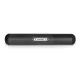 Matrix MTX Carbon Pole Section Protector 9/10 Rallonge