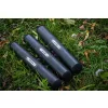 Matrix MTX Carbon Pole Section Protector 9/10 Rallonge