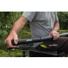 Matrix MTX Carbon Pole Section Protector 9/10 Rallonge