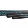 Matrix MTX V2 Margin 2 11m Ensemble de cannes à emboîtement 7 Pièces