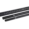 Matrix MTX3 Ultra V2 16m Ensemble de cannes à emboîtement 10 Pièces