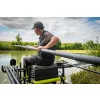 Matrix MTX3 Ultra V2 16m Ensemble de cannes à emboîtement 10 Pièces