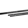Matrix MTX5 V2 16m Ensemble de cannes à emboîtement 10 Pièces