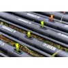 Matrix MTX5 V2 16m Ensemble de cannes à emboîtement 10 Pièces