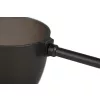 Matrix MTX V2 Kit de Cupping