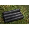 Matrix MTX V2 Protections de Section no7 56gr 240mm Protecteur de section de canne