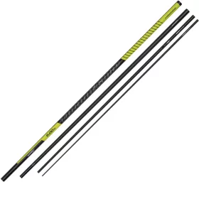 Matrix Torque Carp Power 6,0m Canne à emmanchement