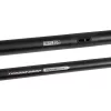 Matrix Torque Carp Power 8,50m Canne à emmanchement avec mini rallonge
