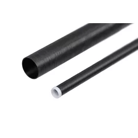 Matrix Torque Carp Power Top Set