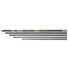 Matrix XTR100 Ultra Power Canne au coup 9,00m Pack