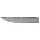 Matrix XTR100 Ultra Power Canne au coup 9,00m Pack