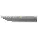 Matrix XTR100 Ultra Power Canne au coup 9,00m Pack
