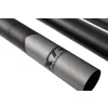 Matrix XTR100 Ultra Power Canne au coup 9,00m Pack