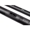 Matrix XTR100 Ultra Power Canne au coup 9,00m Pack