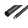 Matrix XTR100 Ultra Power Canne au coup 9,00m Pack