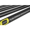 Matrix XTR100 Ultra Power Canne au coup 9,00m Pack