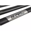 Matrix XTR100 Ultra Power Canne au coup 9,00m Pack