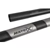 Matrix XTR100 Ultra Power Canne au coup 9,00m Pack