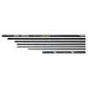 Matrix XTR200 Ultra Power 11,00m Pack Canne à emmanchement