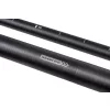 Matrix XTR200 Ultra Power 11,00m Pack Canne à emmanchement