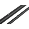 Matrix XTR200 Ultra Power 11,00m Pack Canne à emmanchement