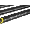 Matrix XTR200 Ultra Power 11,00m Pack Canne à emmanchement