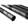 Matrix XTR400 Ultra Power 14,50m Canne à Coup Pack